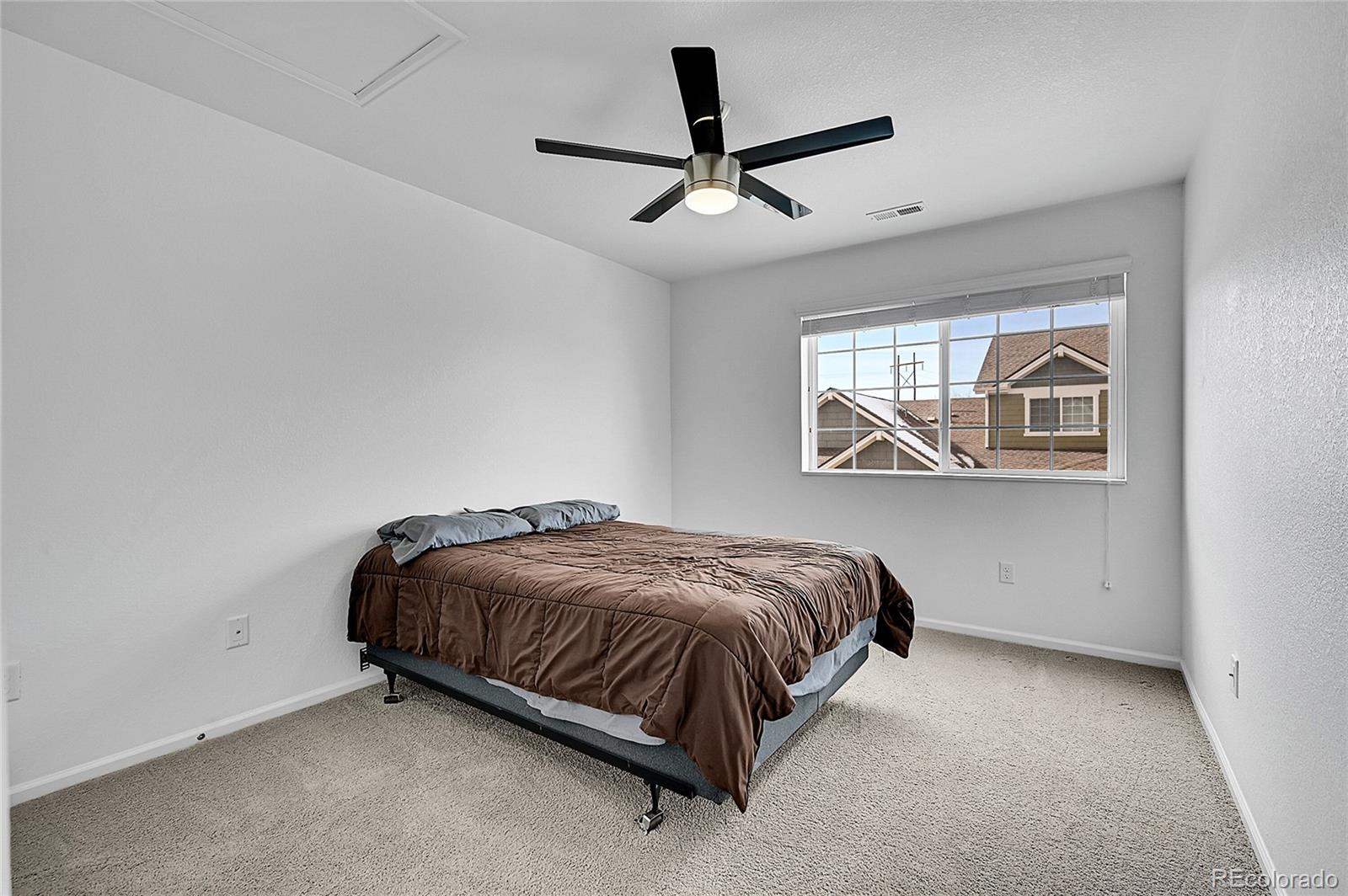 92 Jackson Place Erie CO 80516