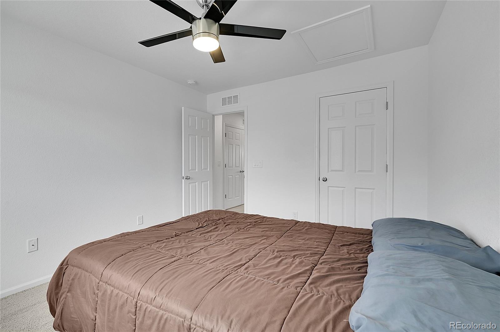 92 Jackson Place Erie CO 80516