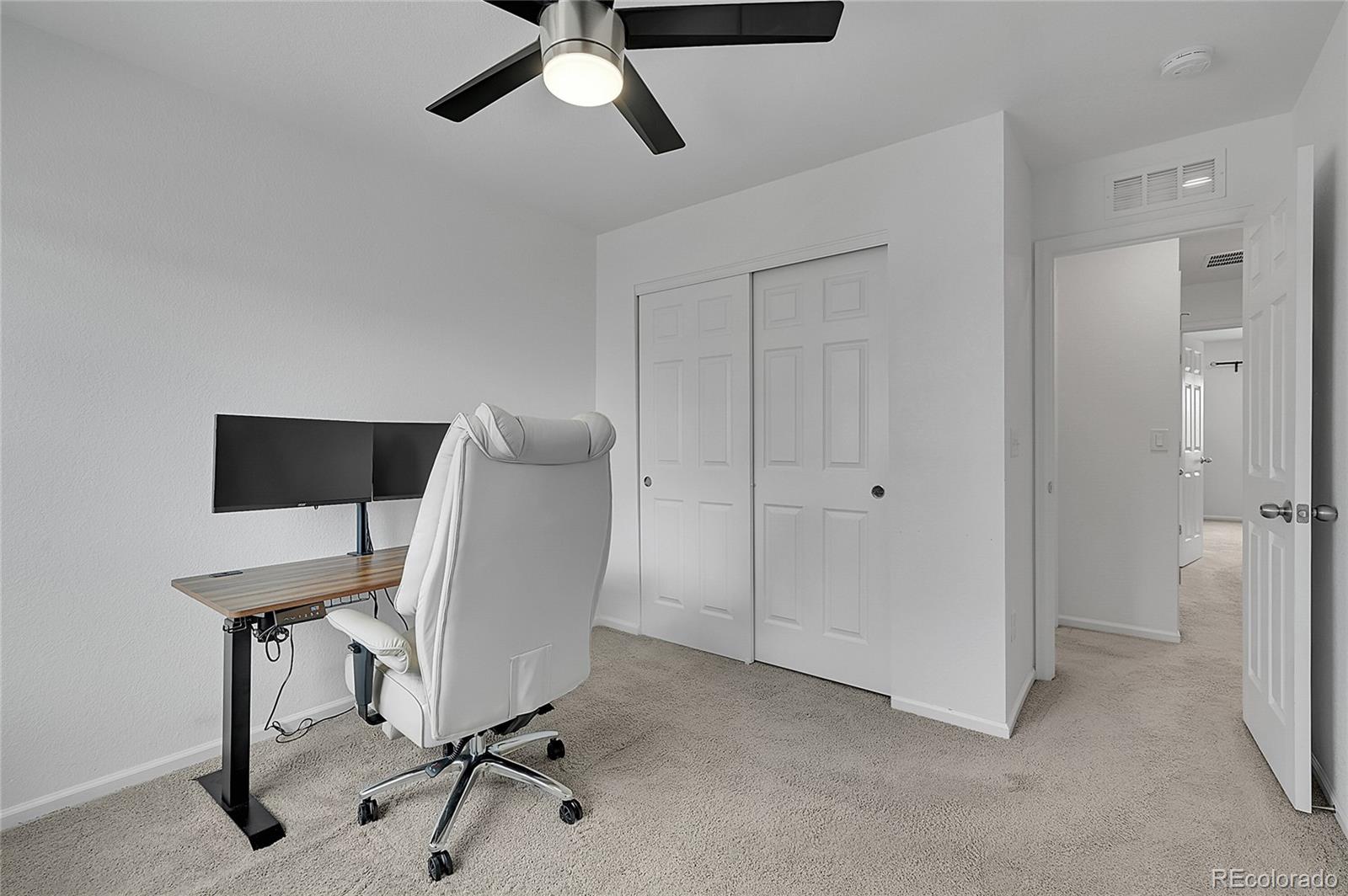 92 Jackson Place Erie CO 80516