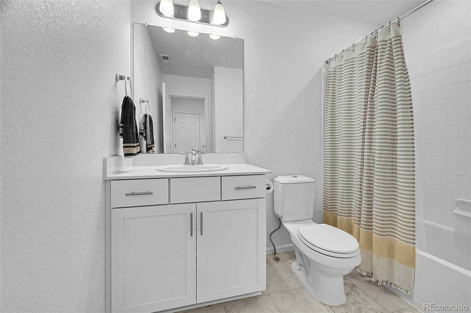 92 Jackson Place Erie CO 80516