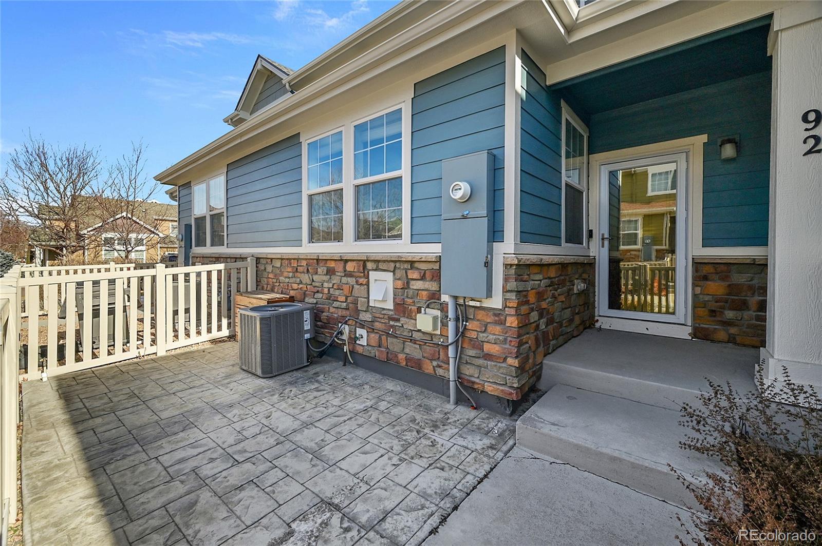 92 Jackson Place Erie CO 80516