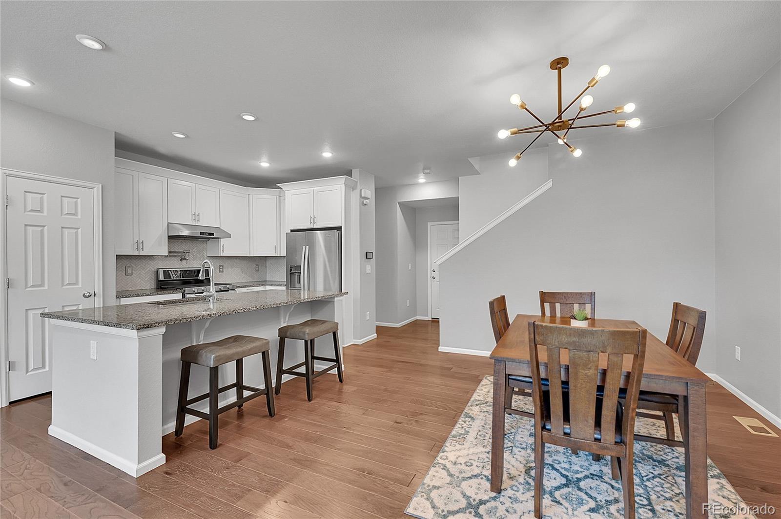 92 Jackson Place Erie CO 80516