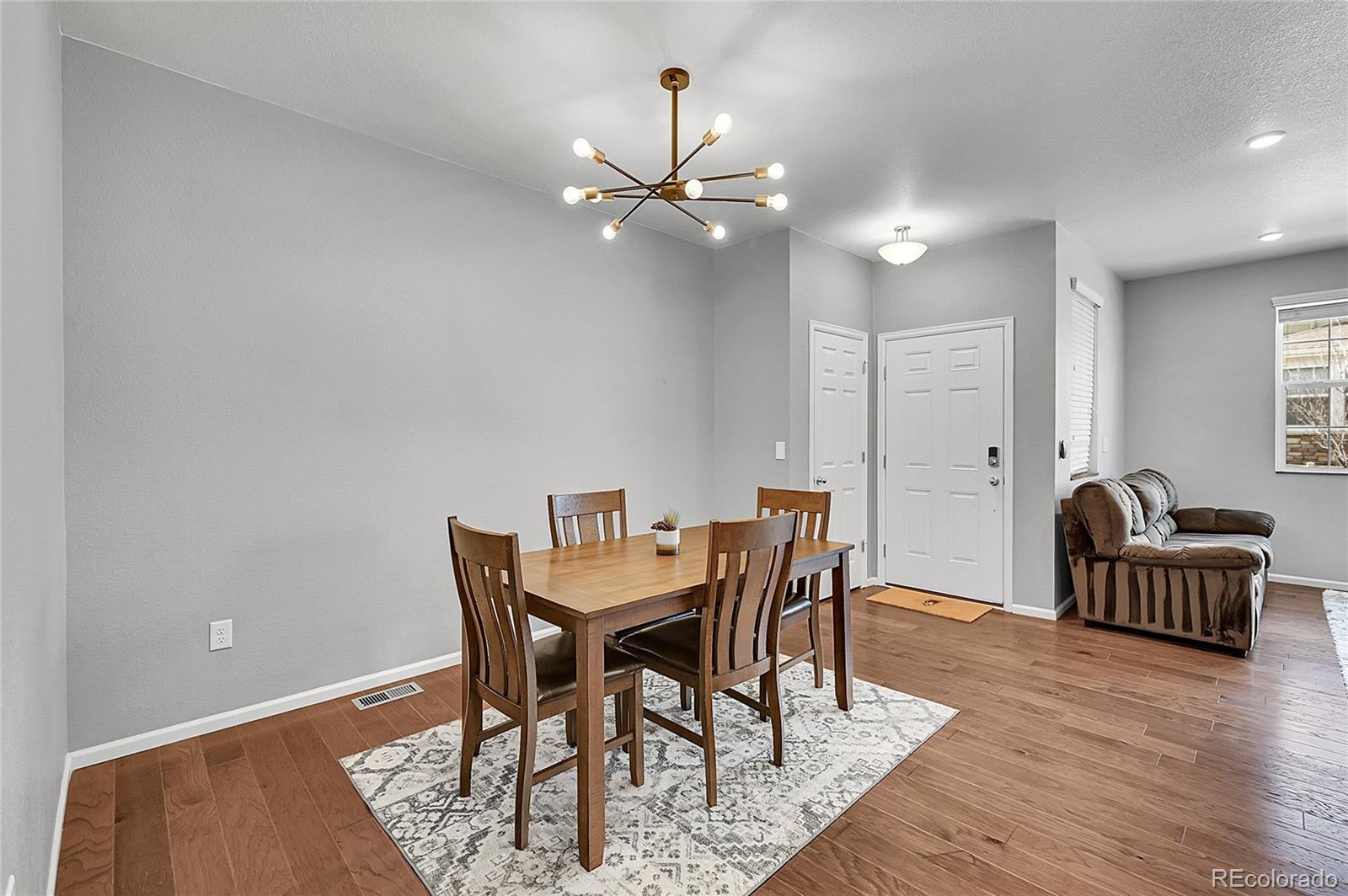 92 Jackson Place Erie CO 80516