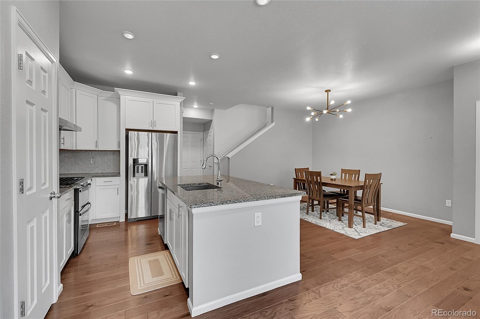 92 Jackson Place Erie CO 80516