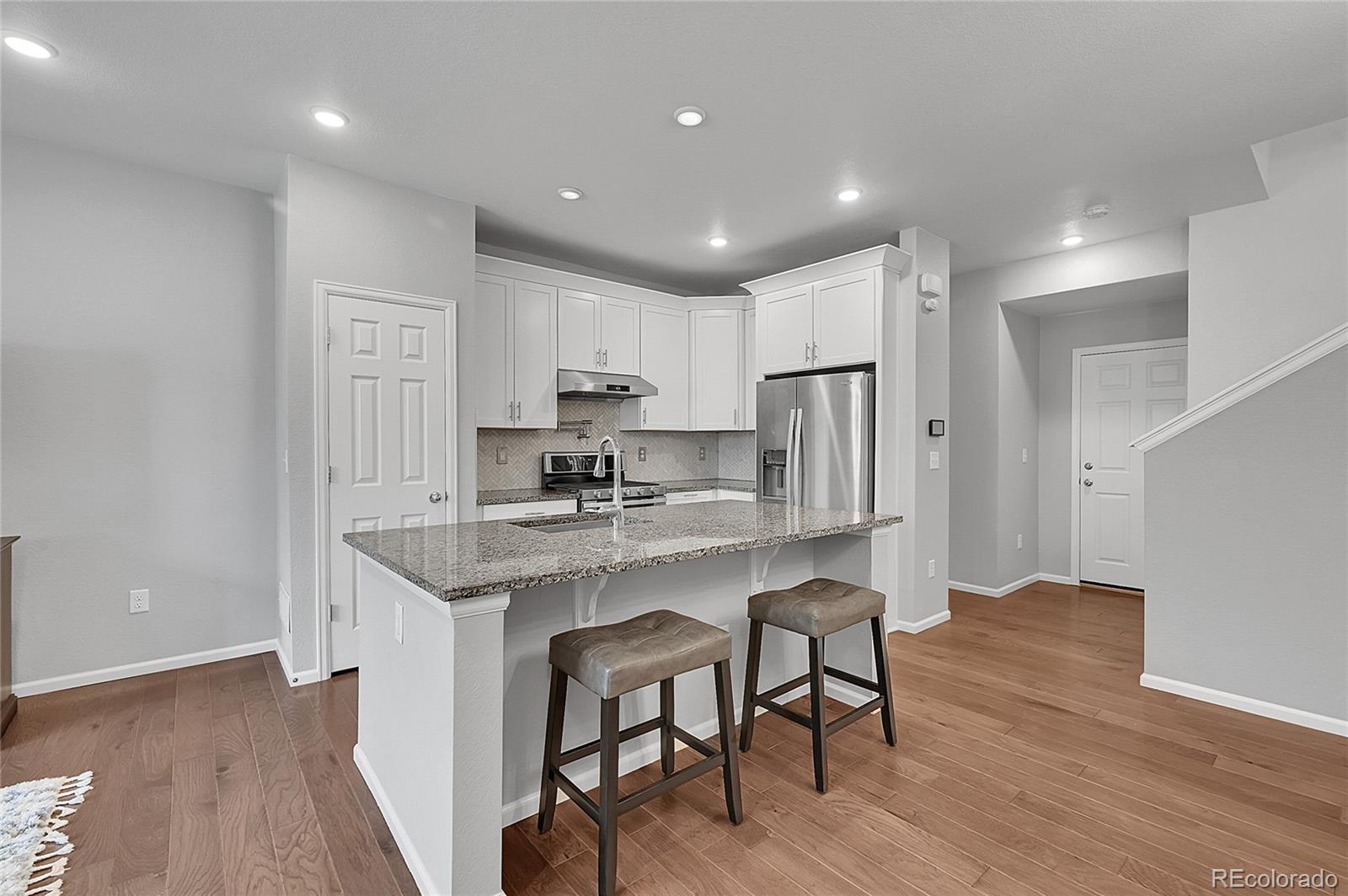 92 Jackson Place Erie CO 80516