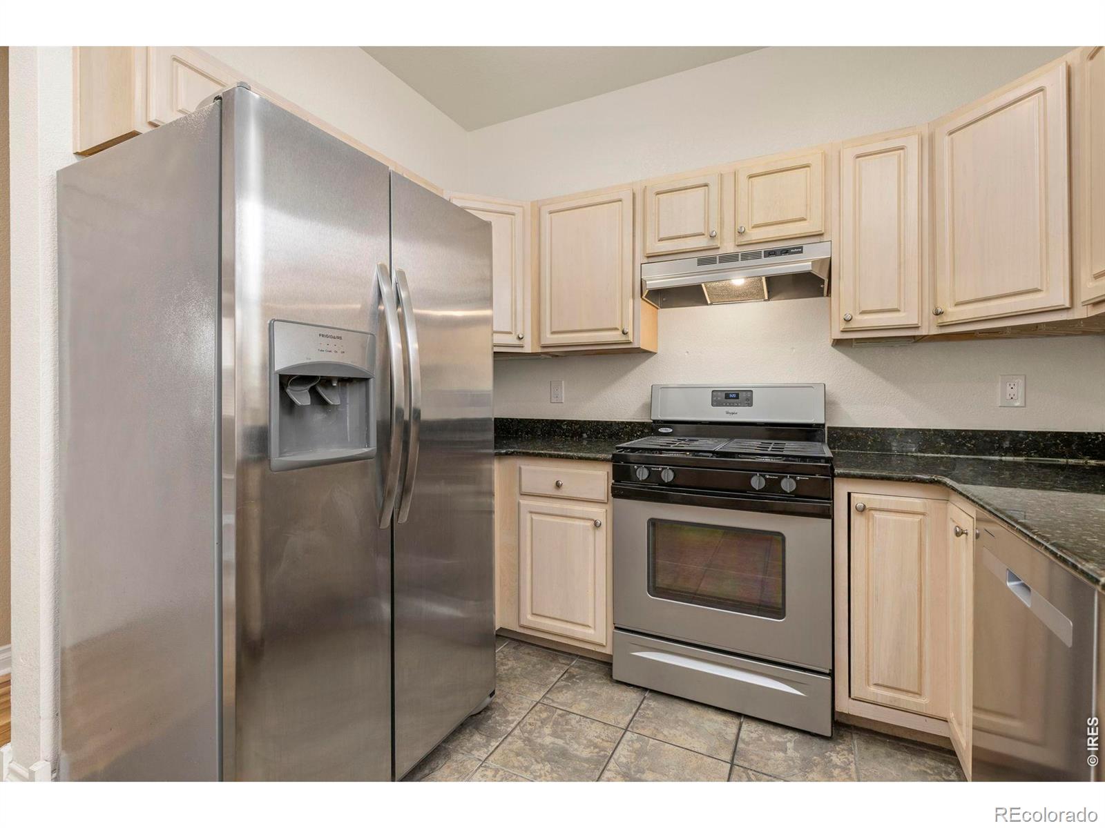 2247 Watersong Circle Longmont CO 80504
