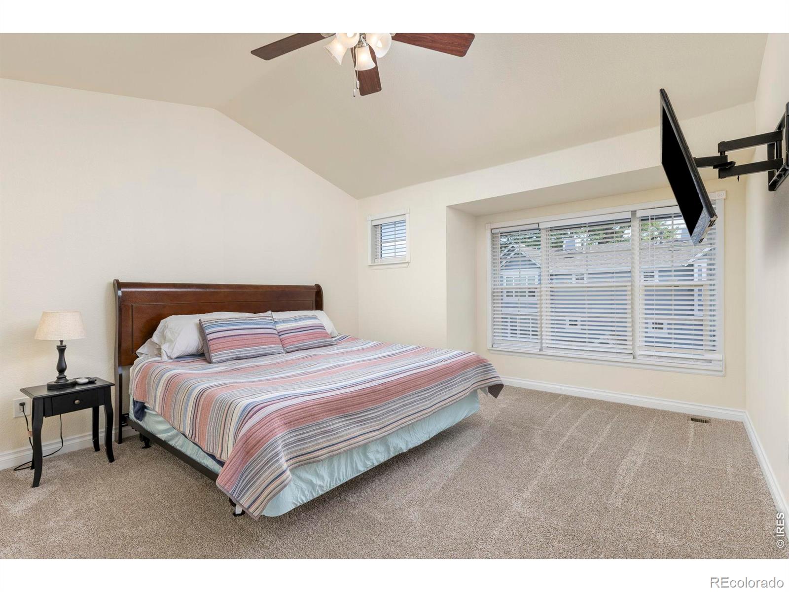 2247 Watersong Circle Longmont CO 80504