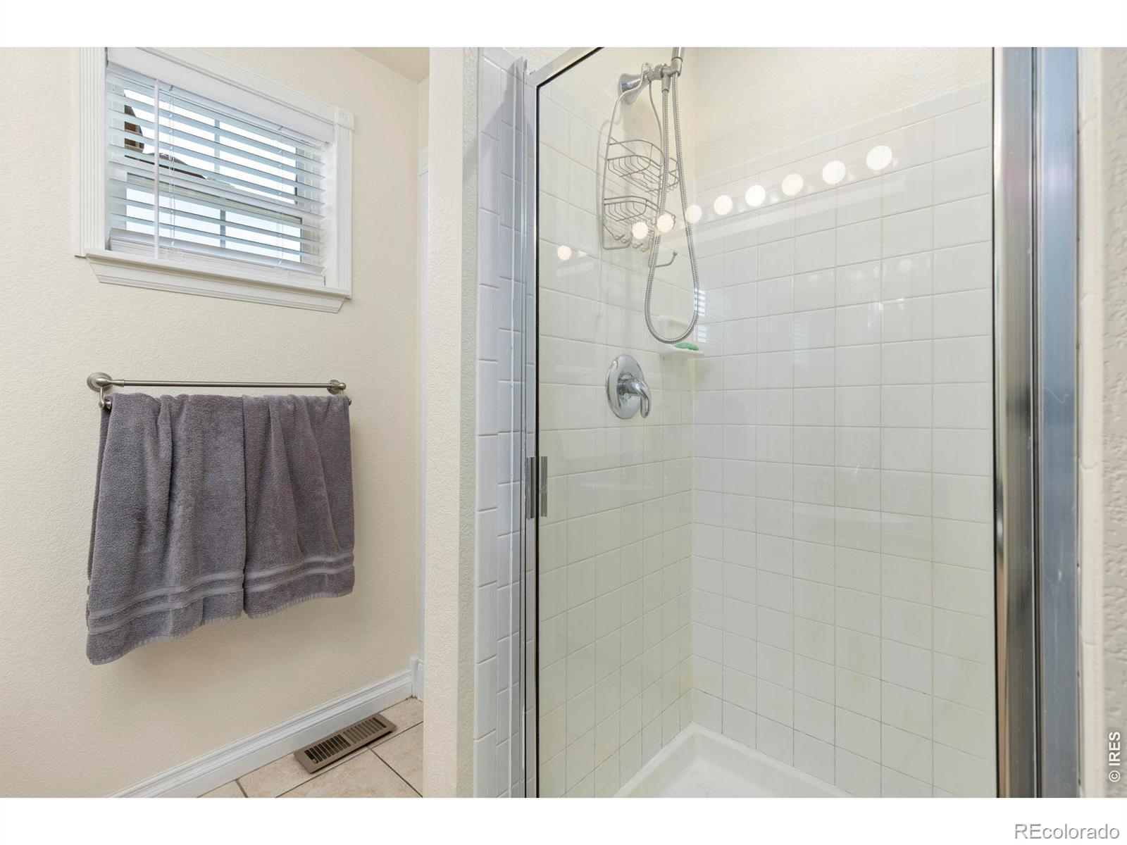 2247 Watersong Circle Longmont CO 80504
