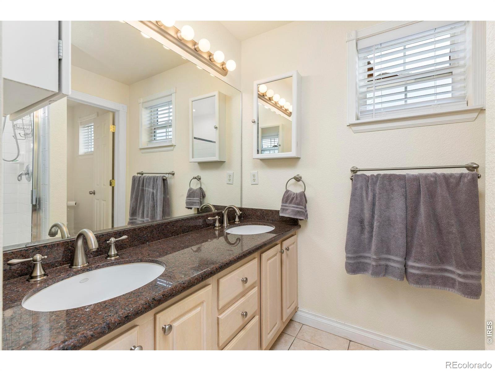 2247 Watersong Circle Longmont CO 80504