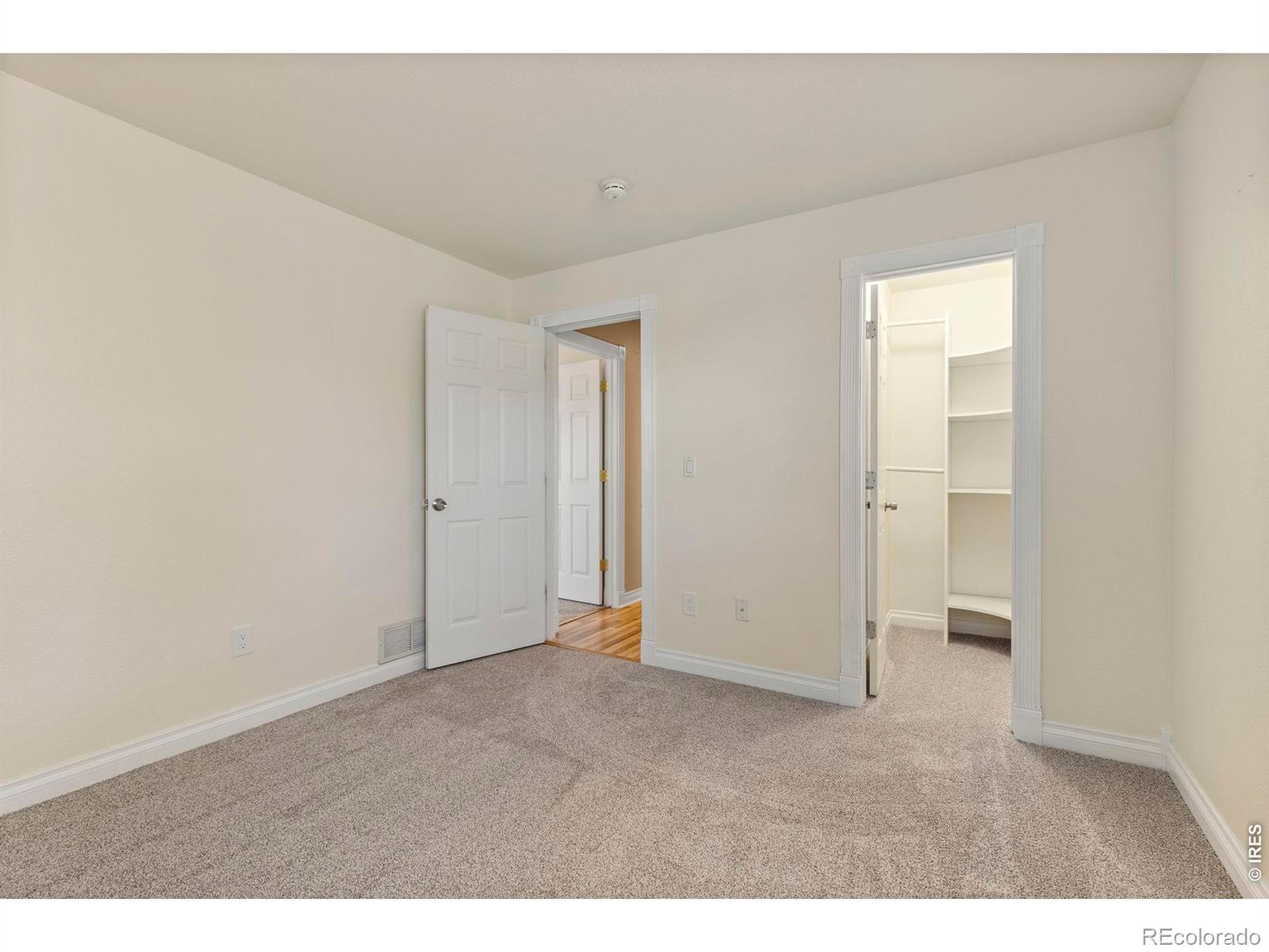 2247 Watersong Circle Longmont CO 80504