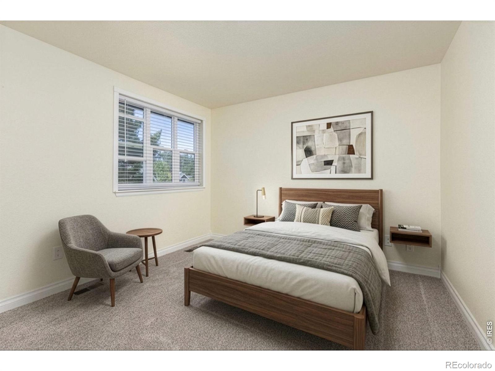 2247 Watersong Circle Longmont CO 80504
