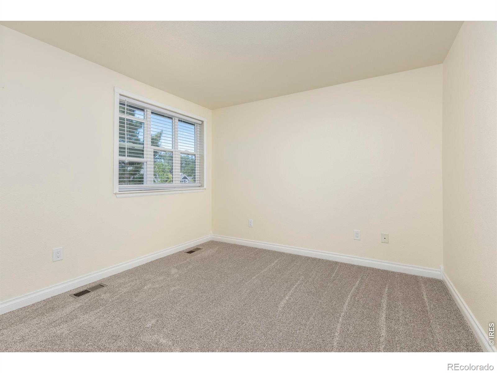 2247 Watersong Circle Longmont CO 80504