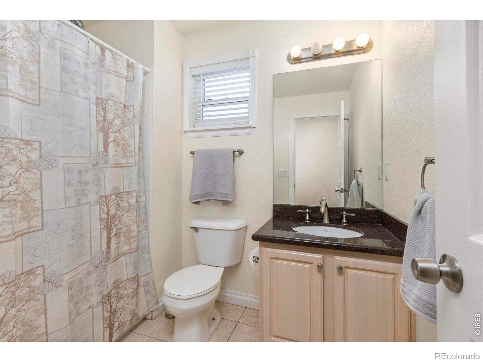 2247 Watersong Circle Longmont CO 80504