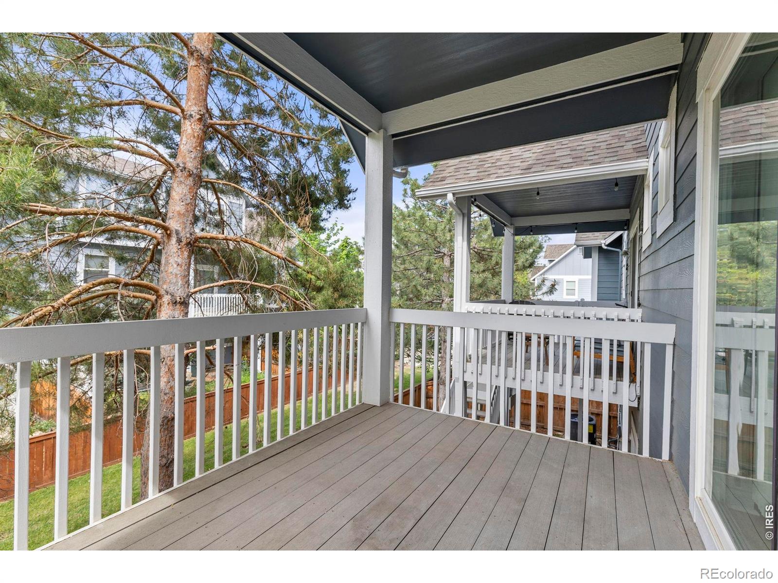 2247 Watersong Circle Longmont CO 80504