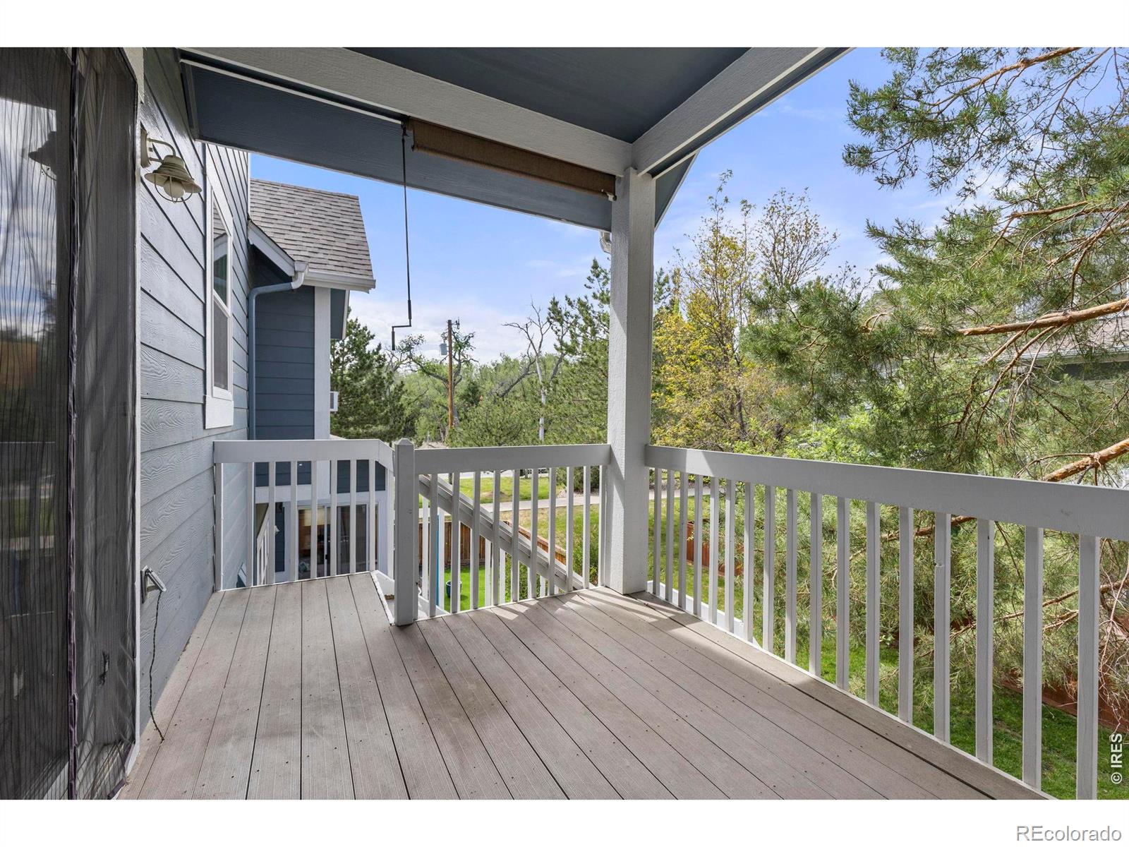 2247 Watersong Circle Longmont CO 80504