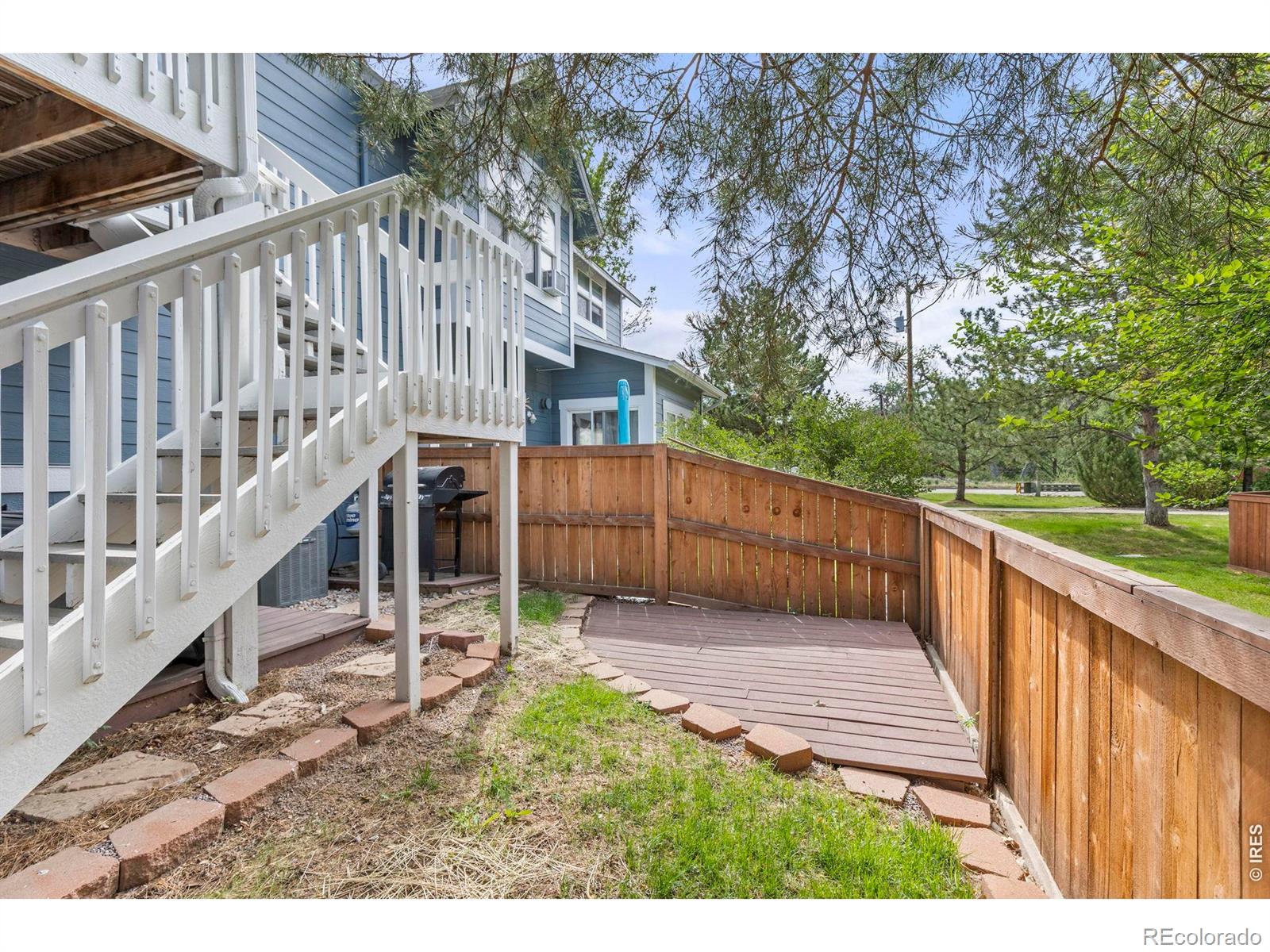 2247 Watersong Circle Longmont CO 80504