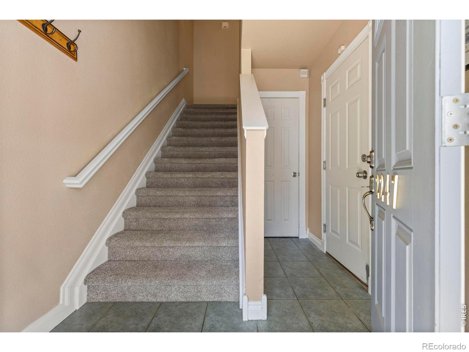 2247 Watersong Circle Longmont CO 80504