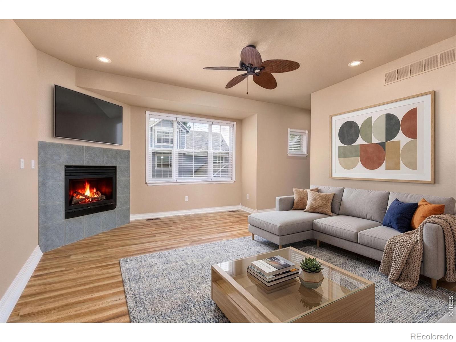 2247 Watersong Circle Longmont CO 80504