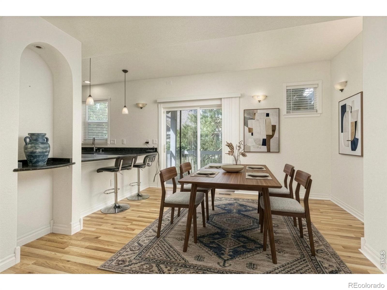 2247 Watersong Circle Longmont CO 80504