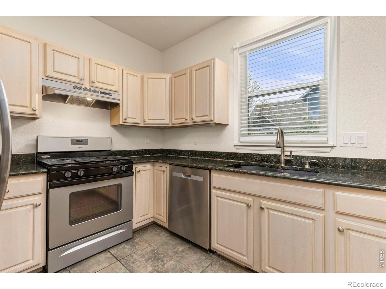 2247 Watersong Circle Longmont CO 80504