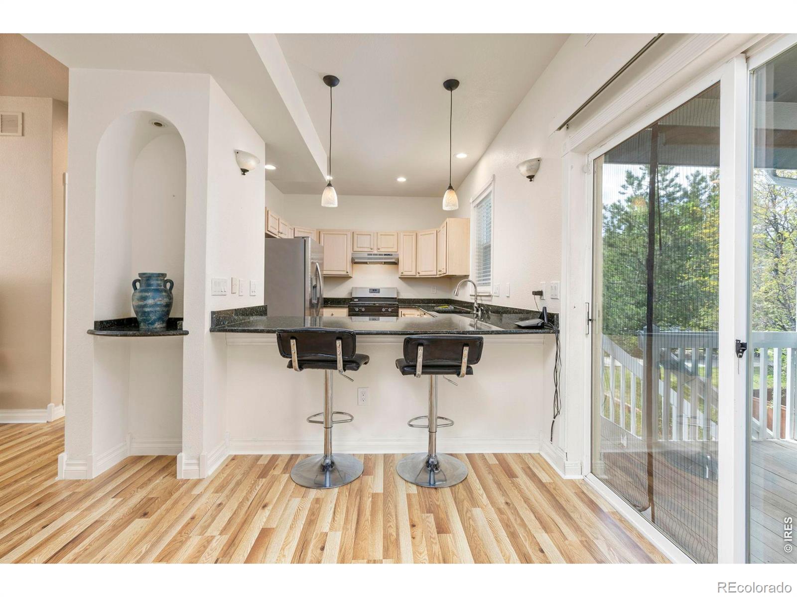 2247 Watersong Circle Longmont CO 80504