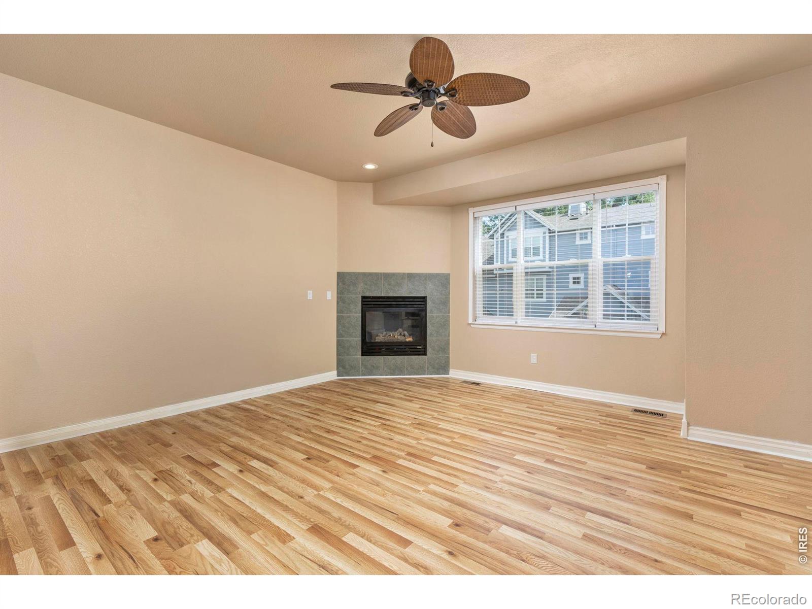 2247 Watersong Circle Longmont CO 80504