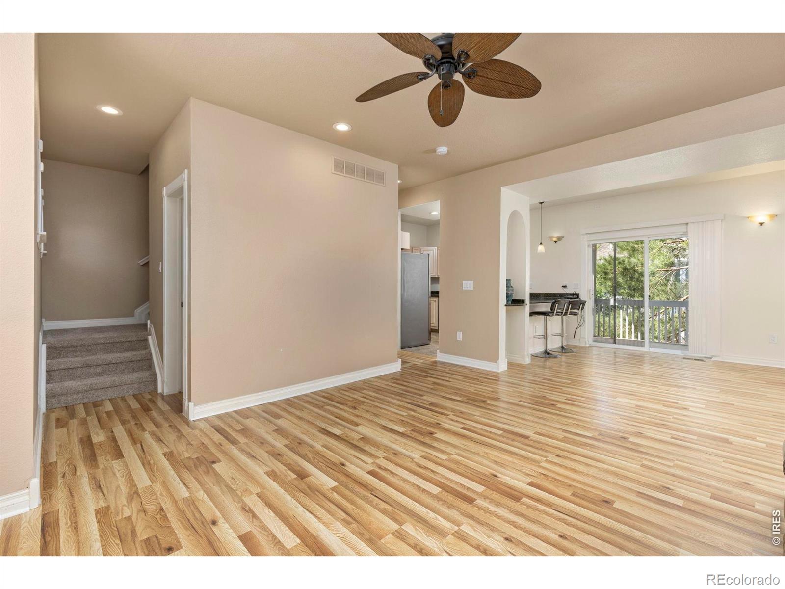 2247 Watersong Circle Longmont CO 80504