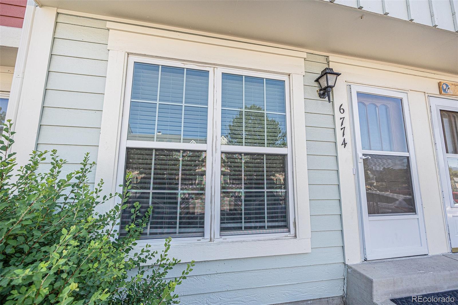 6774 S Independence Street Littleton CO 80128