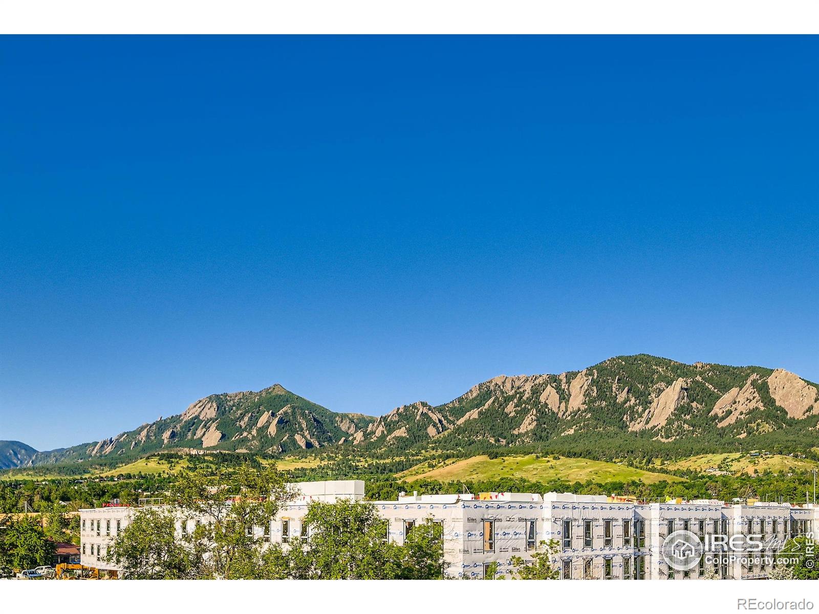 805 29th Street Boulder CO 80303