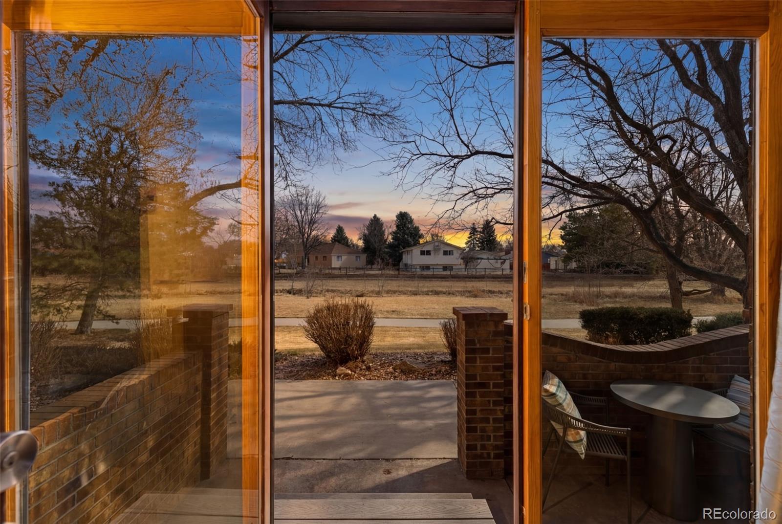 11530 W 70th Place Arvada CO 80004