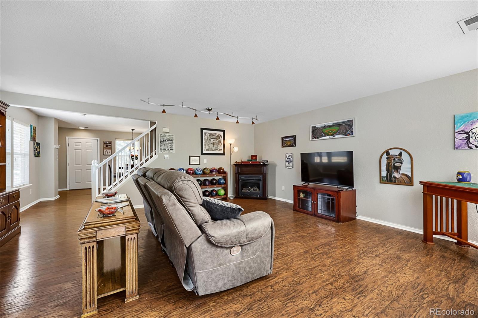 7846 S Kittredge Circle Englewood CO 80112