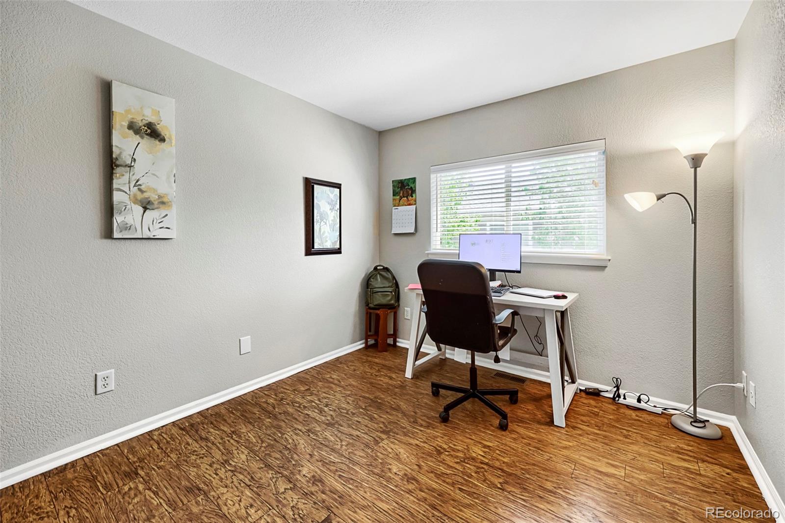 7846 S Kittredge Circle Englewood CO 80112