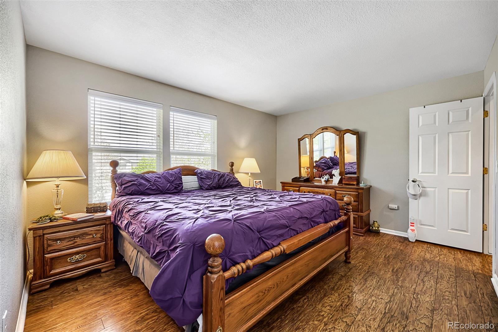 7846 S Kittredge Circle Englewood CO 80112