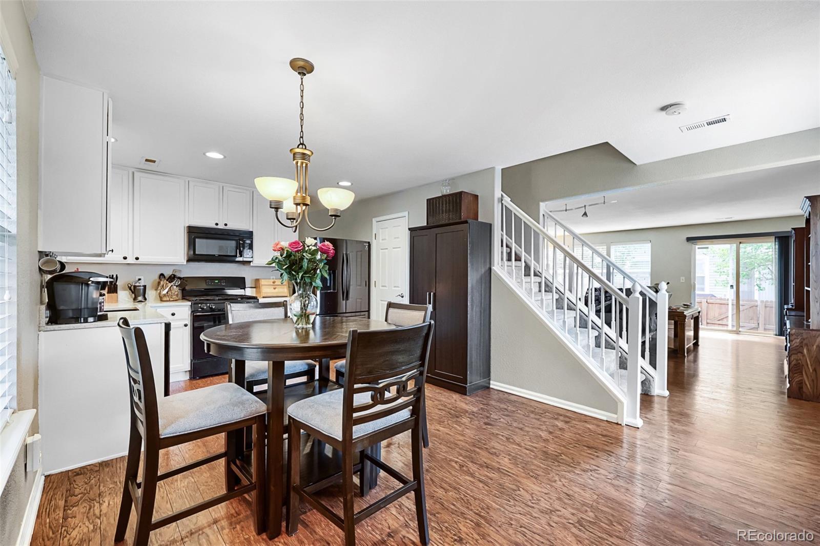7846 S Kittredge Circle Englewood CO 80112