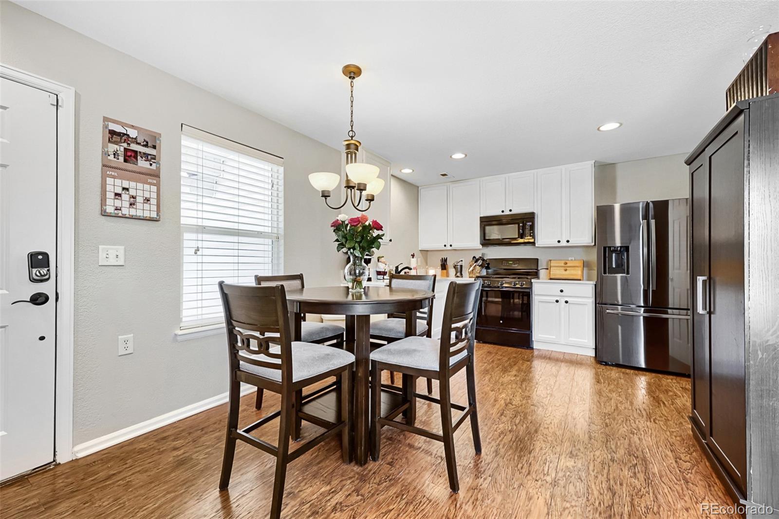 7846 S Kittredge Circle Englewood CO 80112