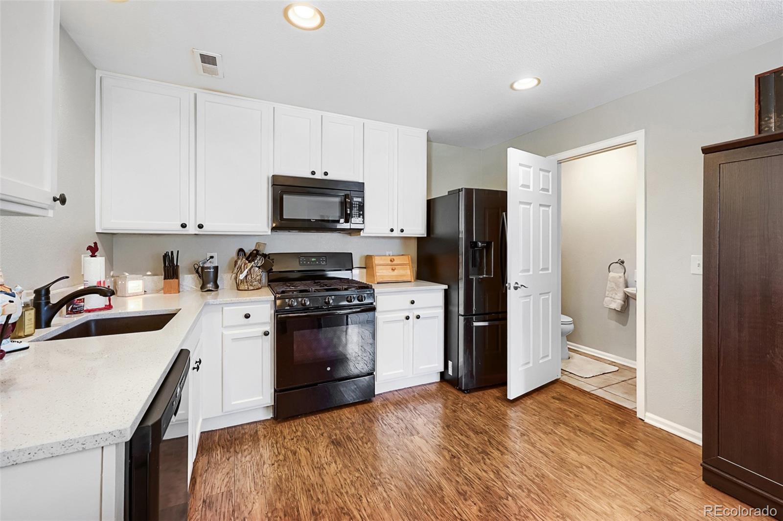 7846 S Kittredge Circle Englewood CO 80112
