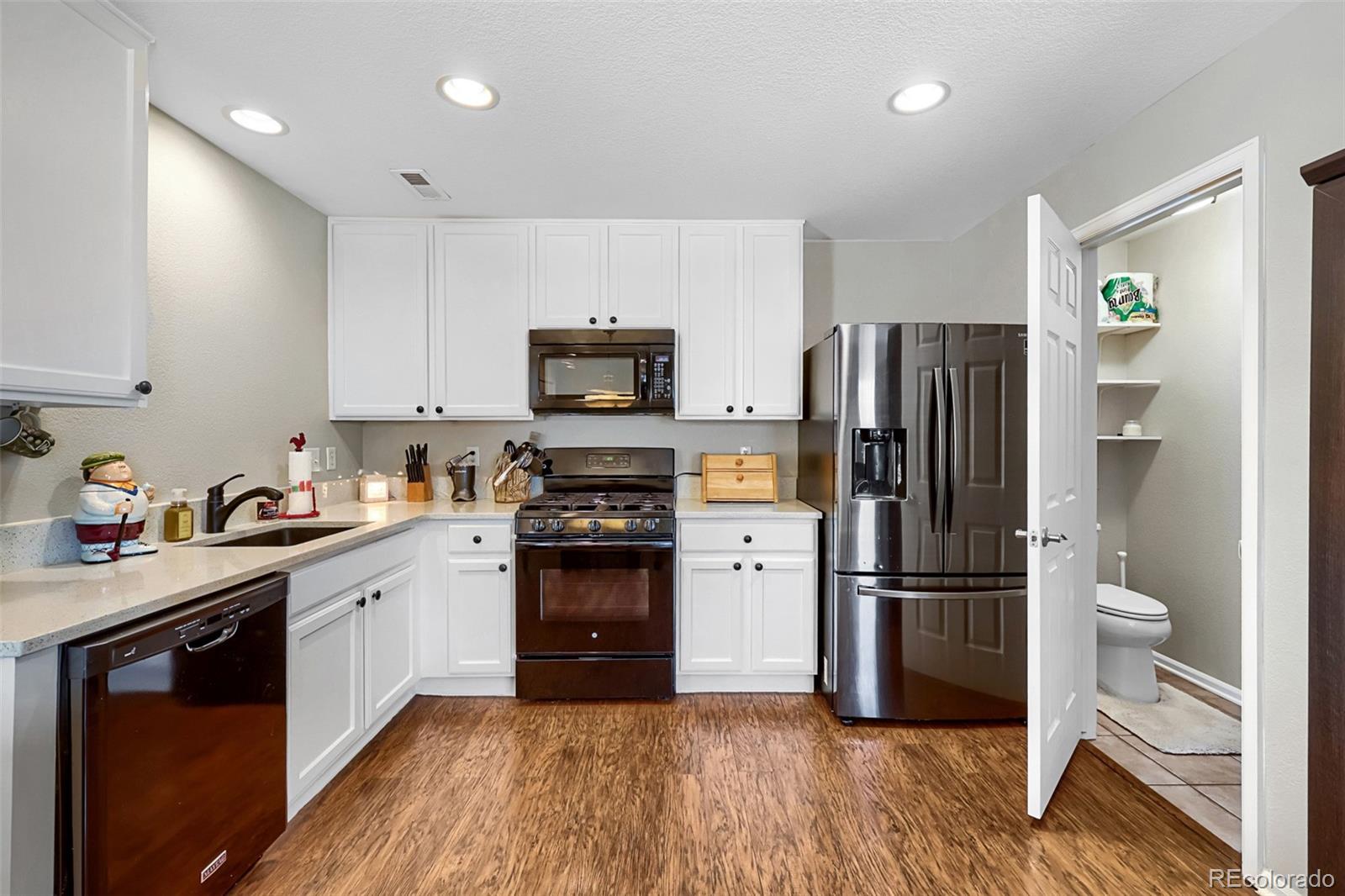 7846 S Kittredge Circle Englewood CO 80112