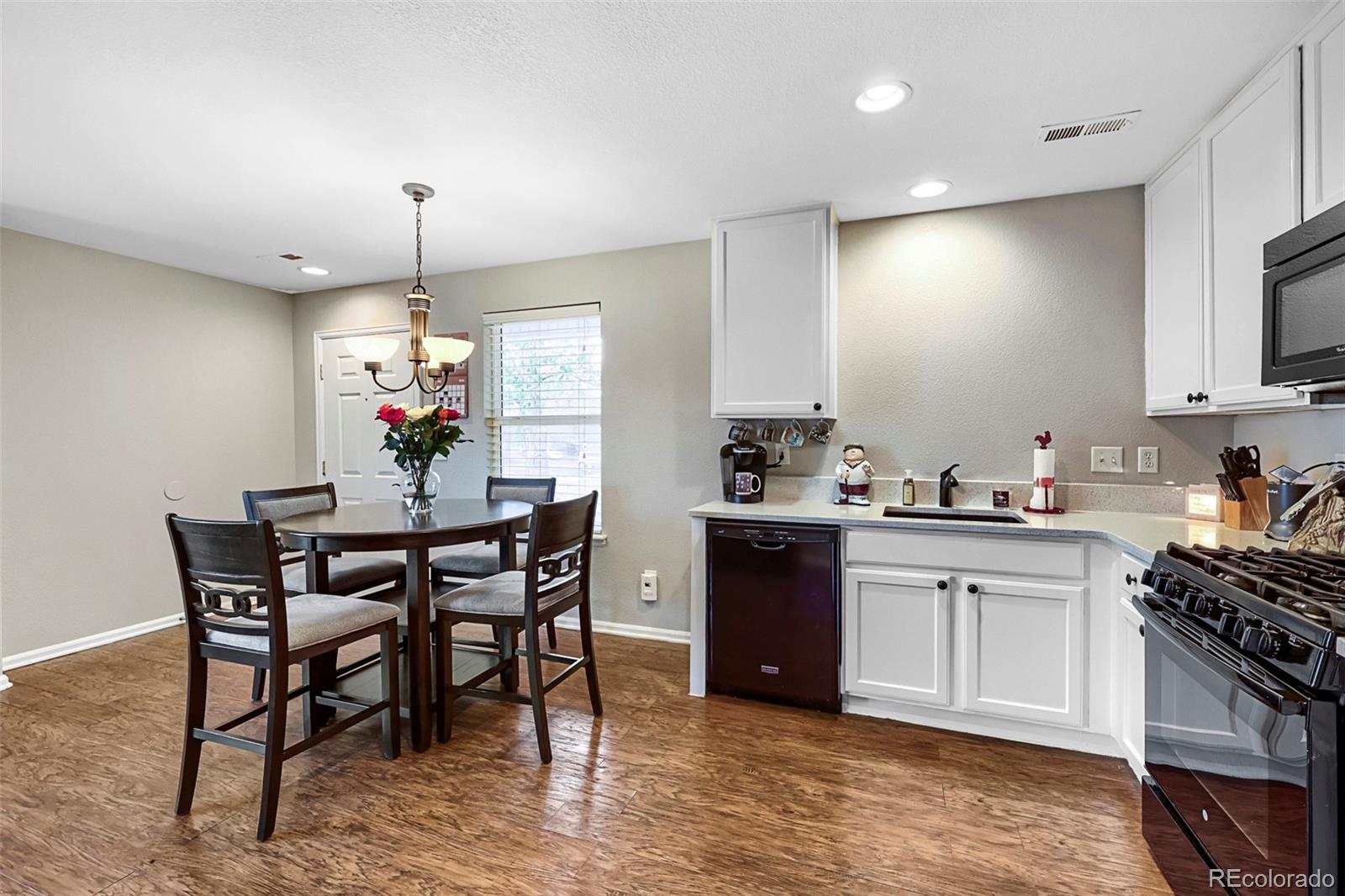 7846 S Kittredge Circle Englewood CO 80112