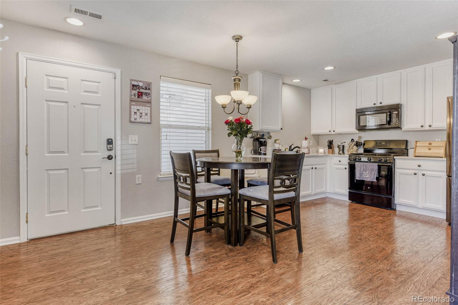 7846 S Kittredge Circle Englewood CO 80112