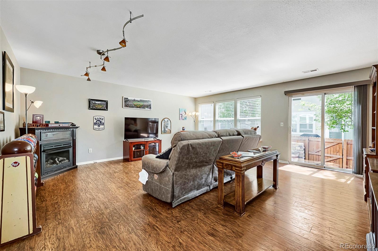 7846 S Kittredge Circle Englewood CO 80112