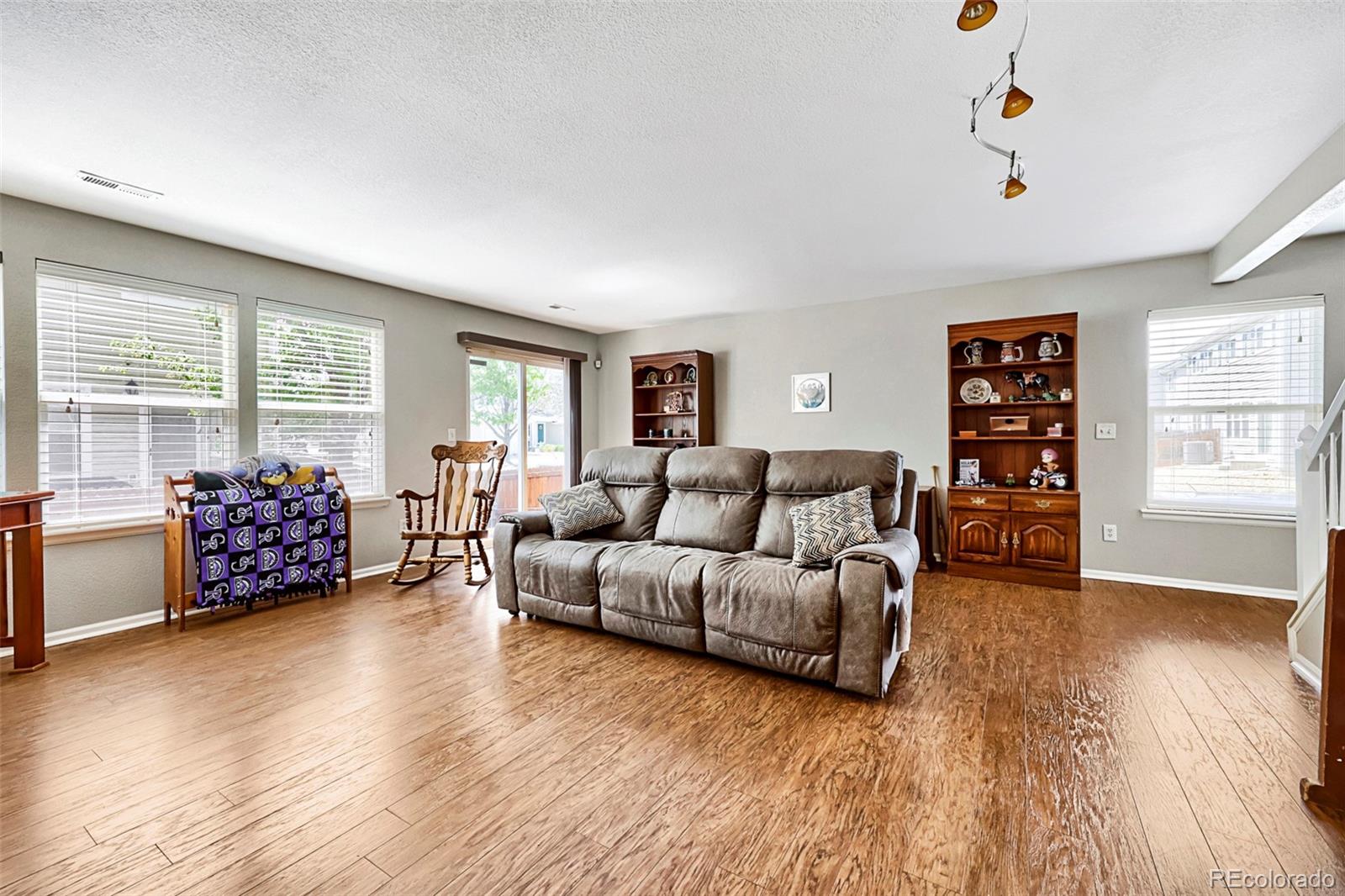 7846 S Kittredge Circle Englewood CO 80112