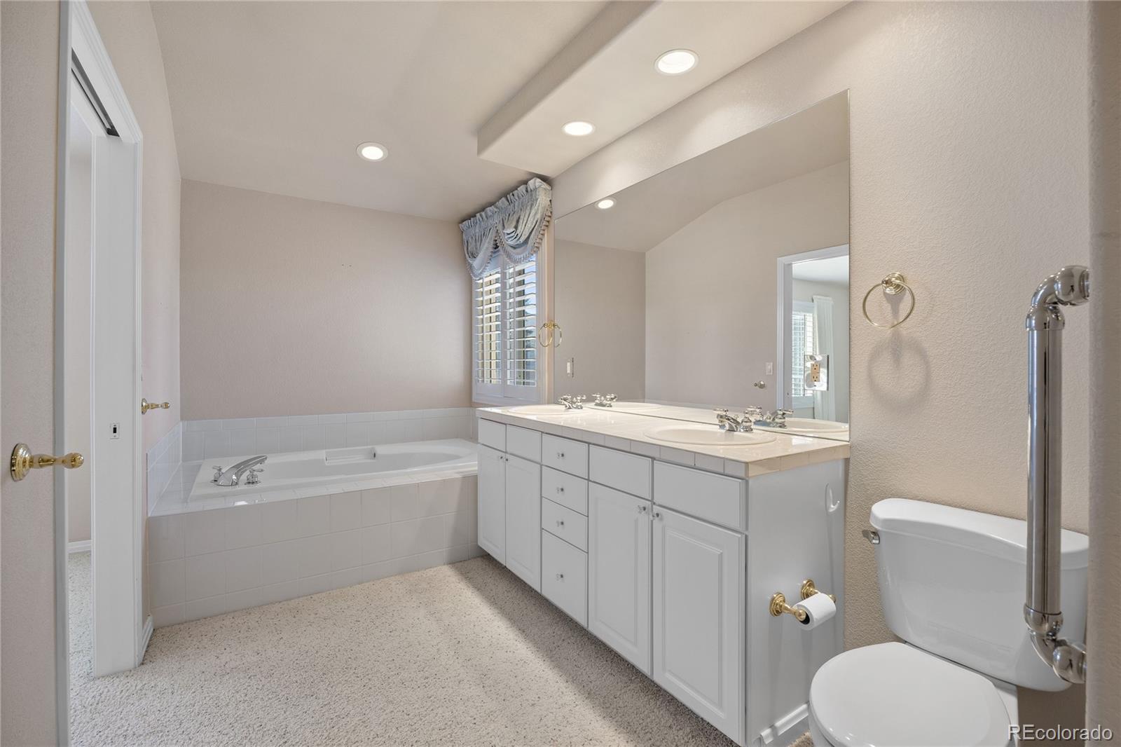 13806 E Chenango Drive Aurora CO 80015
