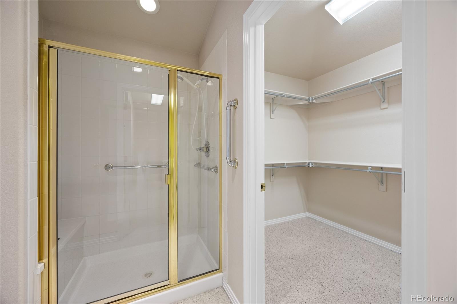 13806 E Chenango Drive Aurora CO 80015