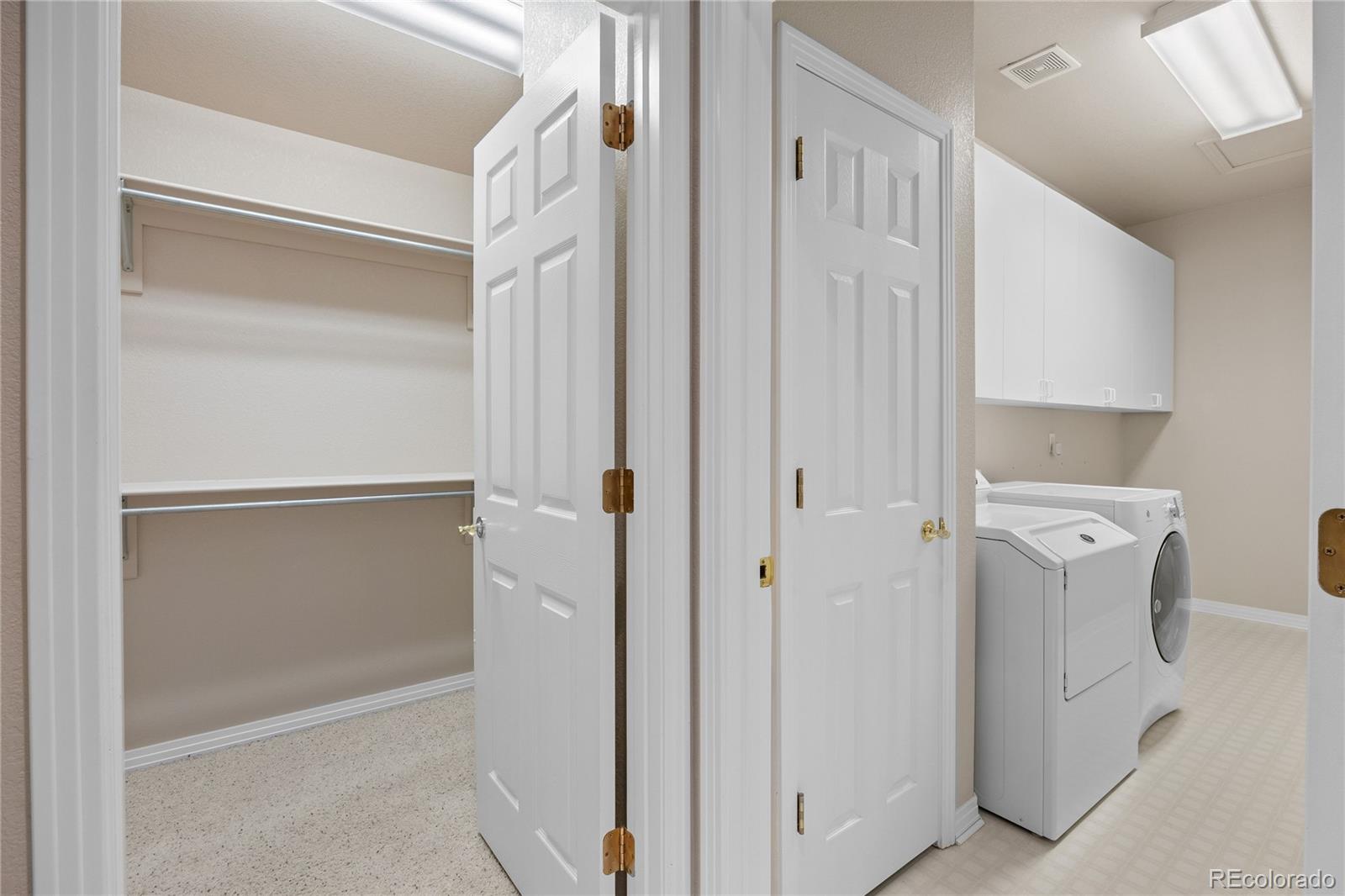 13806 E Chenango Drive Aurora CO 80015
