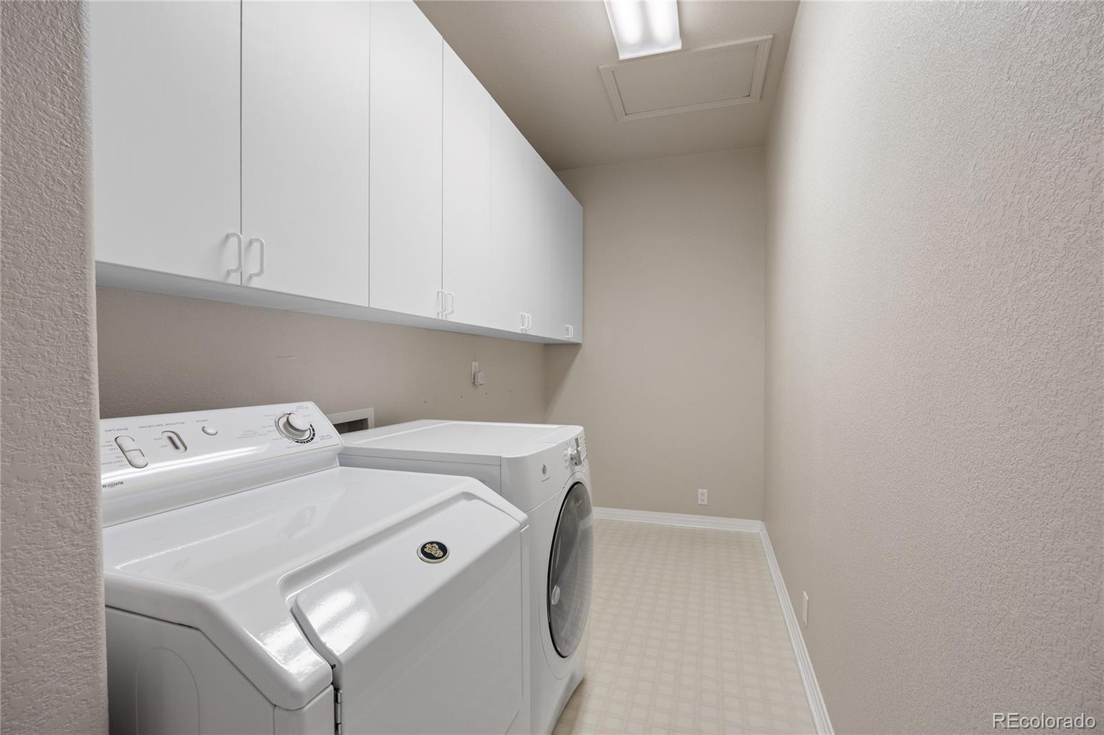 13806 E Chenango Drive Aurora CO 80015