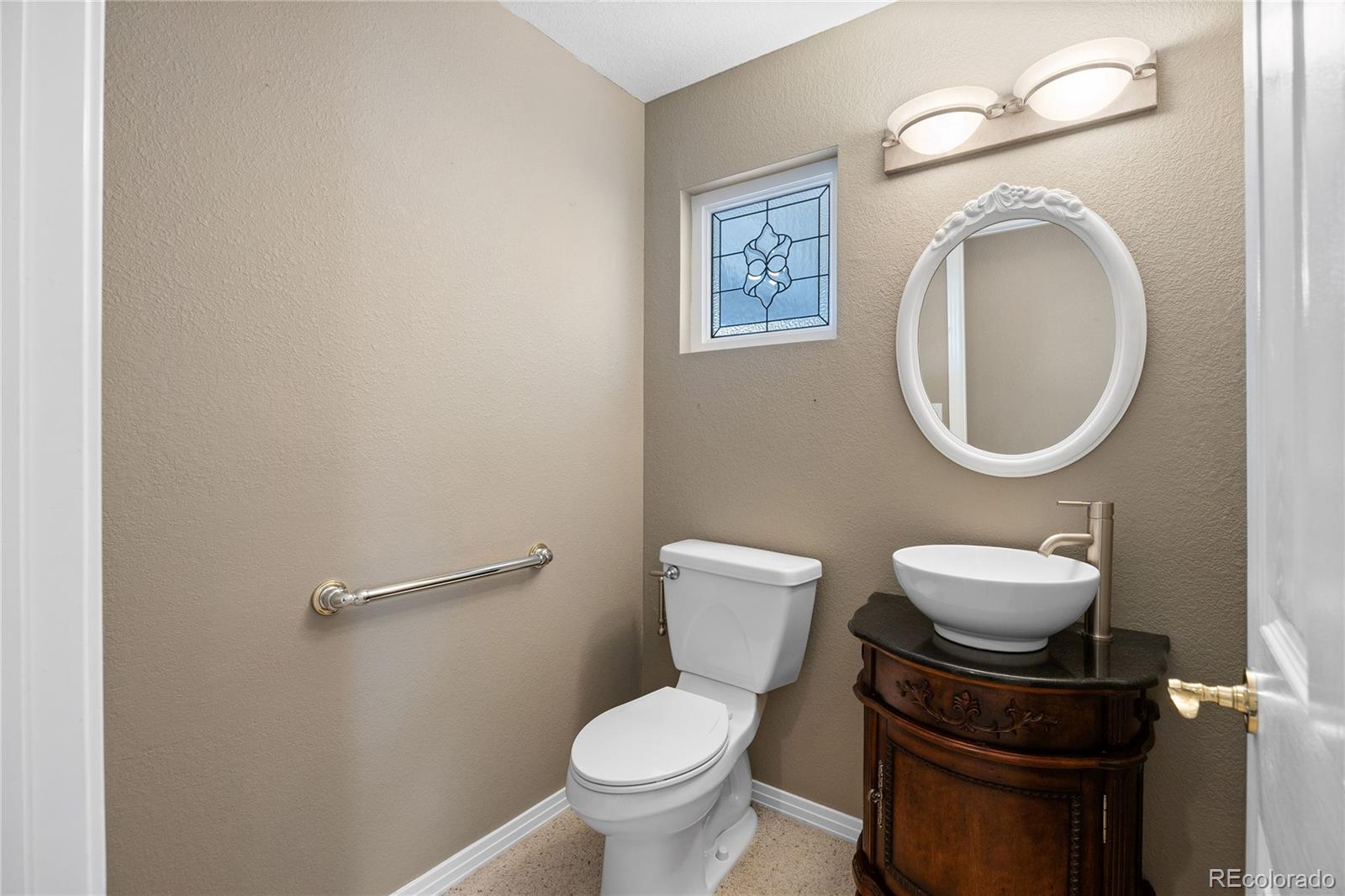 13806 E Chenango Drive Aurora CO 80015
