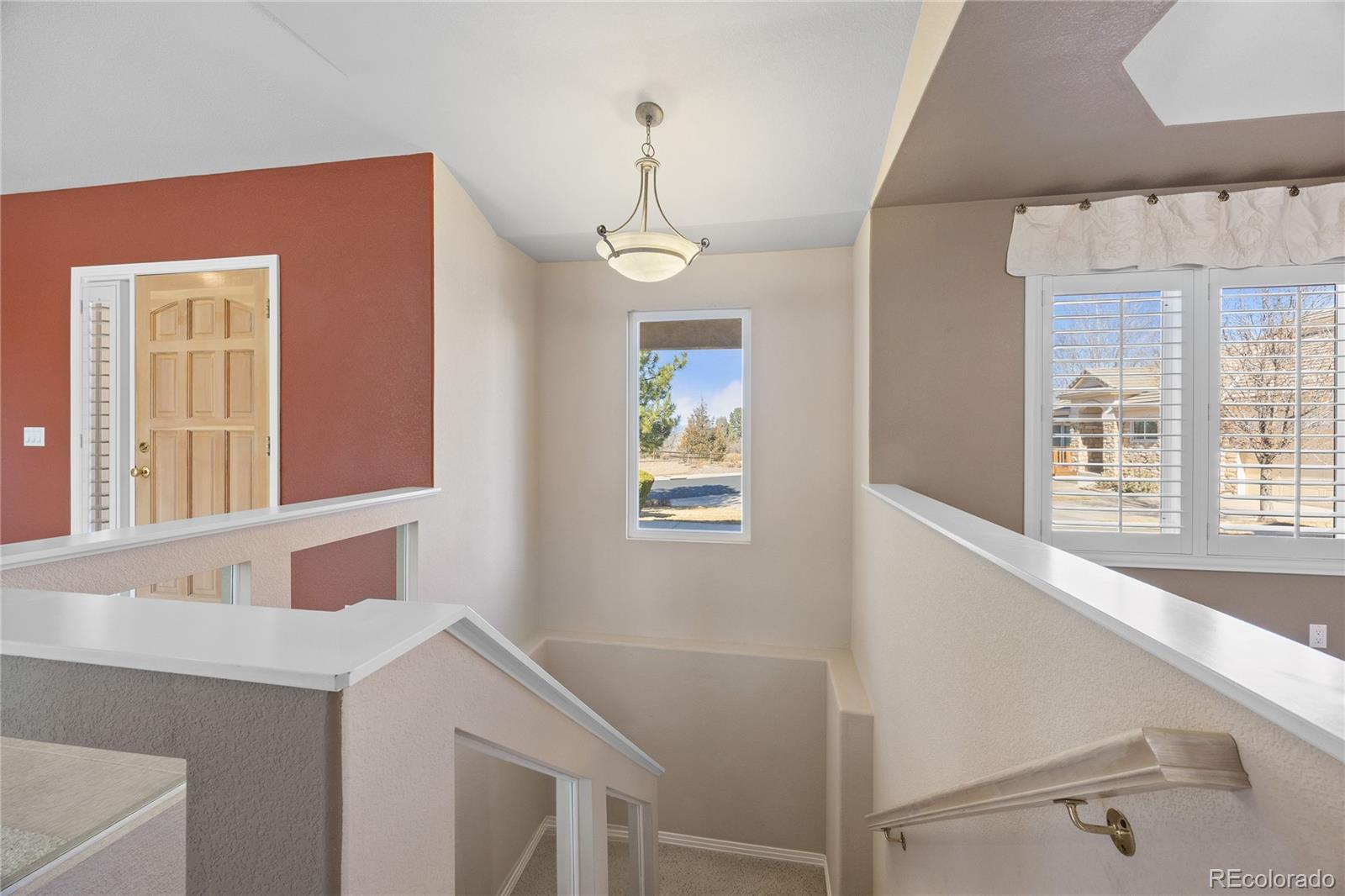 13806 E Chenango Drive Aurora CO 80015