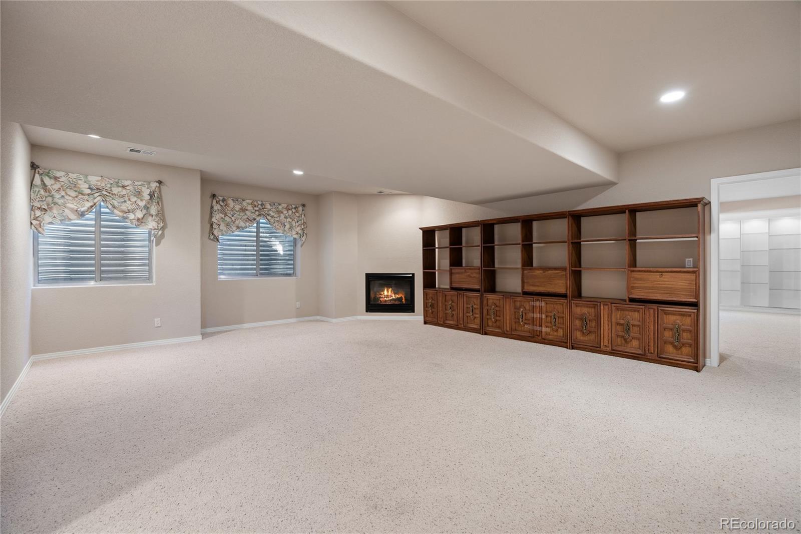 13806 E Chenango Drive Aurora CO 80015