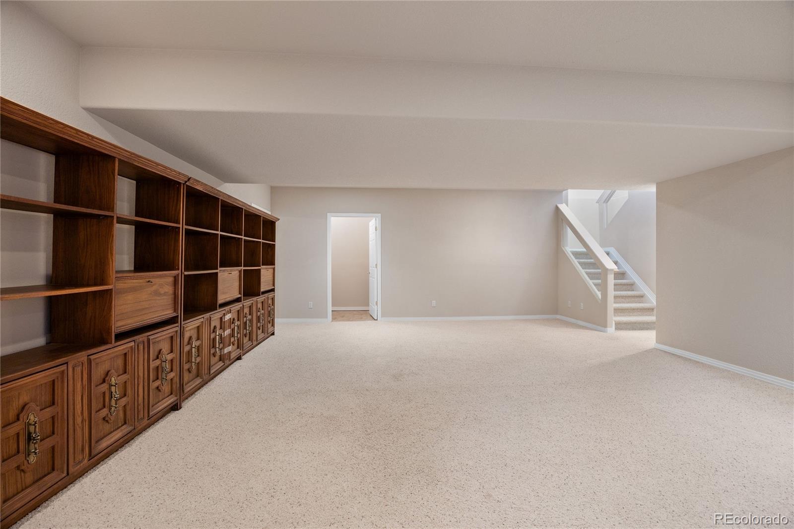 13806 E Chenango Drive Aurora CO 80015