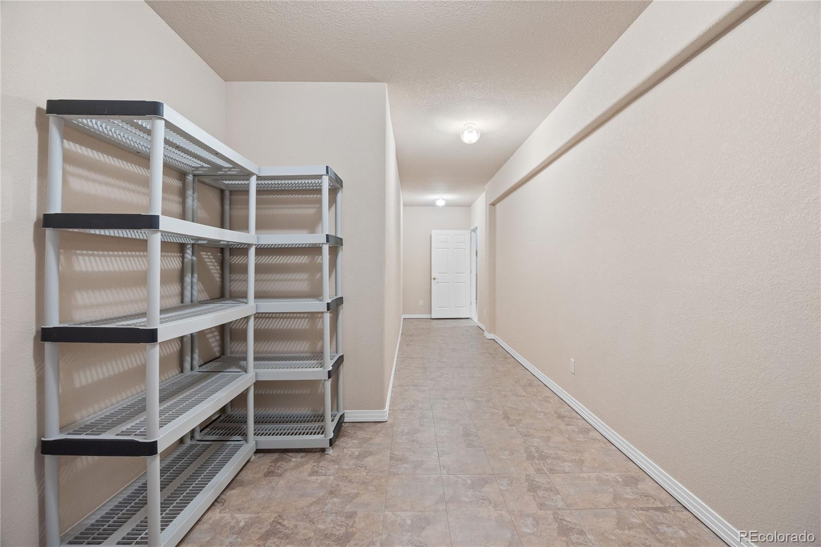 13806 E Chenango Drive Aurora CO 80015